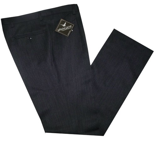 Pantalone uomo taglie - , 59