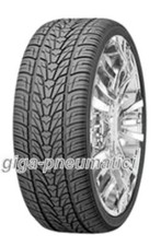 Pneumatici estivi Roadstone