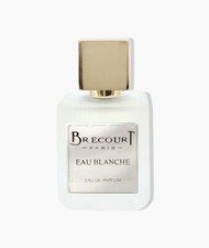 Brecourt - Eau Blanche Eau de