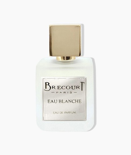 Brecourt eau blanche - brecourt,