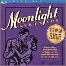 Moonlight Serenade By North