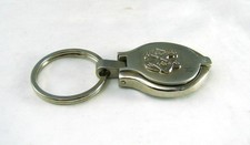 Hawaii Infradito Pantofole