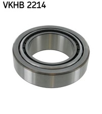 Für skf vkhb 2214 kit - für,