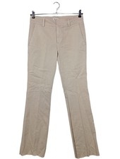 DONDUP Pantalone jersey Donna