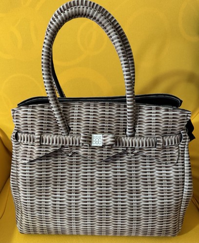 Save bag borsa mano - my,