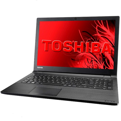 Toshiba dynabook tecra a50 - toshiba, a50-j