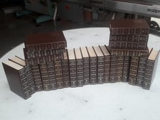 Selezione Della Narrativa