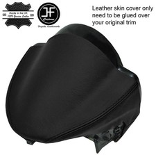 COPRI CAPPUCCIO SPEEDO CLUSTER