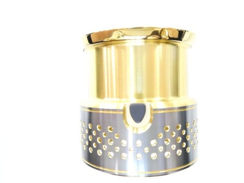 Bobina shimano stella - bobina,
