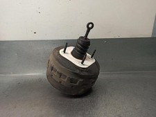 5161627AA servofreno per JEEP