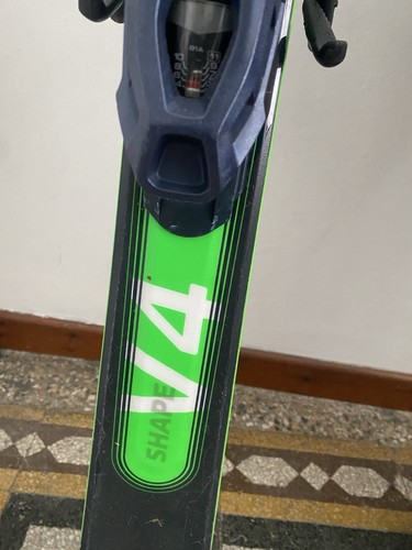 Sci head shape nuovi - head, v4,