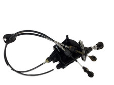 LEVA CORDE CAVO COMANDO CAMBIO POMELLO FORD C-MAX 2011