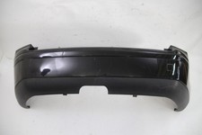 Paraurti posteriore Volvo V50
