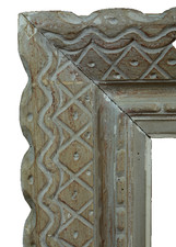 Grande Cornice per Quadro