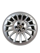 ALFA ROMEO GT Serie (937_)