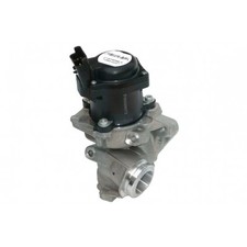Valvola egr mv572q - valvola,
