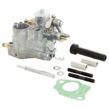 PINASCO 26295020 CARBURATORE