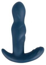 Plug Prostatico Rotante