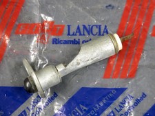 Plafoniera Luce Vano Portaoggetti Cruscotto Lancia Beta Montecarlo Scorpion