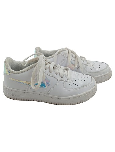 Nike air force sneaker - nike,