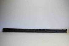 AUDI A3 Cabrio 8V7, 8VE Altre