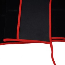 Borsa Canna da Pesca Copertura