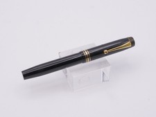 Penna stilografica Parker