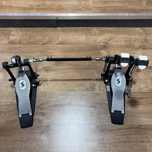Stagg pedale per batteria - stagg,