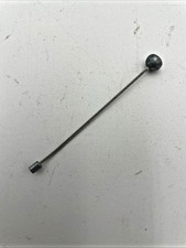 SHINDAIWA SOFFIATORE EB256S