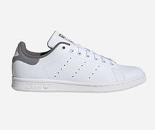 ADIDAS STAN SMITH sneakers