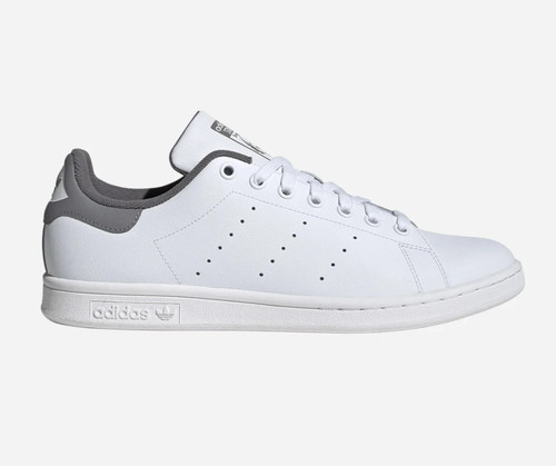 Adidas stan smith sneakers - adidas,