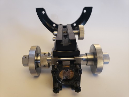Carl zeiss microscopio - carl,