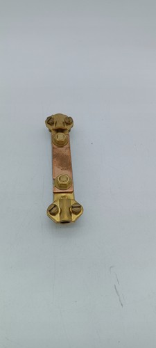 Legrand morsettiera 034389