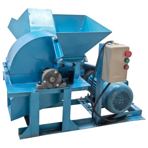 Frantoio per legno - , 220v