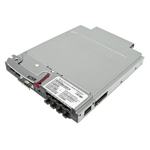 Flexfabric 40 f8 - vc,