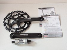 Stronglight Impact Doppia