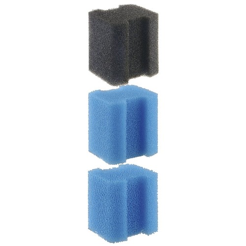 Filtri pompe per acquari - filtri,