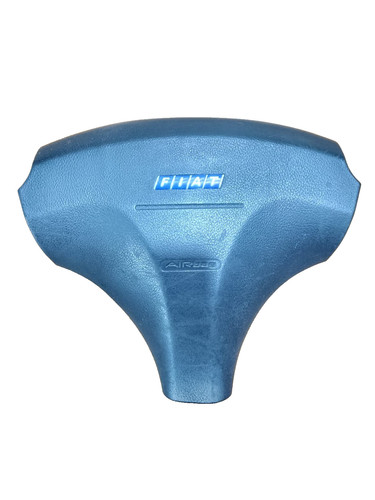 Pallone air bag volante - volante, per