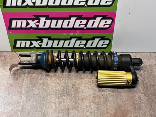 Ammortizzatore sachs husqvarna - ammortizzatore,