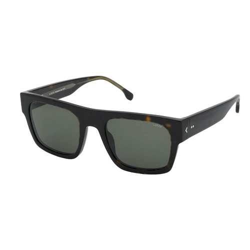 Sunglasses lozza mat - -,