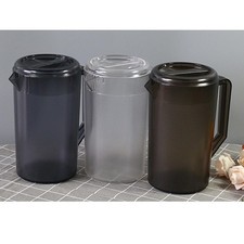 Brocca per acqua, brocca per