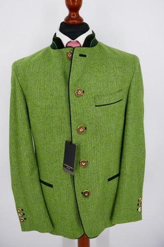 Costume tradizionale frey - costume,