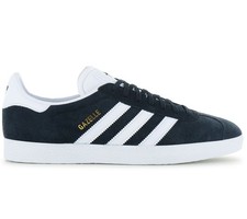 Adidas originals gazelle - adidas,