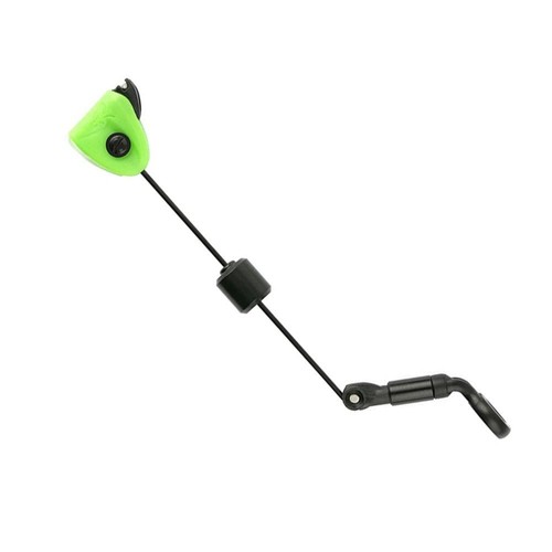 Mini swinger fox black - mini,
