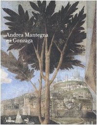 Andrea mantegna gonzaga - andrea,