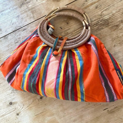 Borsa tote francesco - borsa,