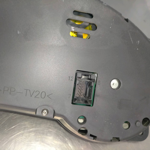 12781161 quadro strumenti - quadro,
