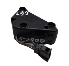 Volkswagen Golf MK5 2008 3DR