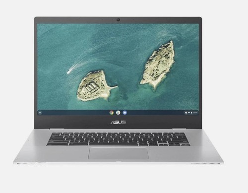 Asus chromebook cx1500 - asus,