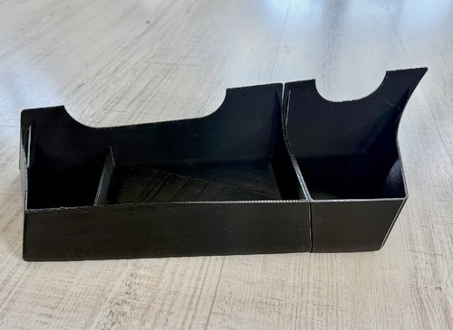 Brandrup veloursteppich für - veloursteppich,